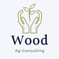 Wood Ag Consulting logo, Wood Ag Consulting contact details