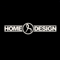 HOME & DESIGN logo, HOME & DESIGN contact details