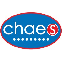 CHAES FOOD LLC logo, CHAES FOOD LLC contact details