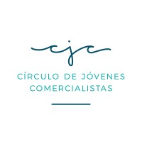 Círculo de Jóvenes Comercialistas logo, Círculo de Jóvenes Comercialistas contact details