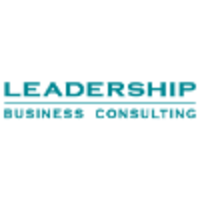 Leadership Business Consulting logo, Leadership Business Consulting contact details