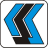 Kj Infrastructures India Pvt. Ltd. logo, Kj Infrastructures India Pvt. Ltd. contact details