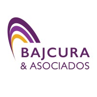 Bajcura & Asociados S.A. logo, Bajcura & Asociados S.A. contact details