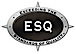 ESQ Services, Inc. logo, ESQ Services, Inc. contact details