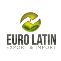 EUROLATIN TRADE COMPANY logo, EUROLATIN TRADE COMPANY contact details