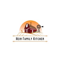 Hein Family Kitchen logo, Hein Family Kitchen contact details