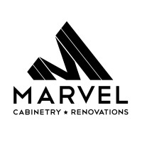 Marvel Cabinetry and Renovations logo, Marvel Cabinetry and Renovations contact details