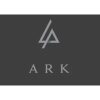 ARK Advisors logo, ARK Advisors contact details