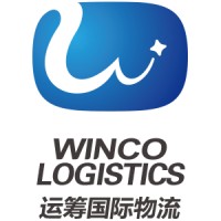 Winco Logistics Co.Ltd logo, Winco Logistics Co.Ltd contact details