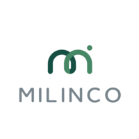 Milinco Technology logo, Milinco Technology contact details