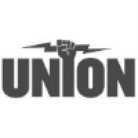 Union, Inc logo, Union, Inc contact details