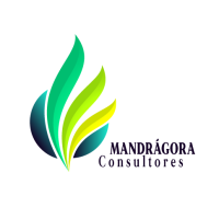 Mandrágora Consultores logo, Mandrágora Consultores contact details