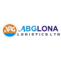 Abglona Logistics Limited logo, Abglona Logistics Limited contact details