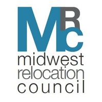 Midwest Relocation Conference logo, Midwest Relocation Conference contact details