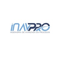 INAVPRO logo, INAVPRO contact details