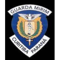 Guarda Mirim do Paraná logo, Guarda Mirim do Paraná contact details