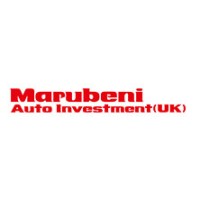 Marubeni Auto Investment (UK) Limited logo, Marubeni Auto Investment (UK) Limited contact details