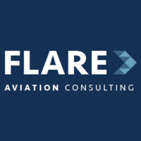 Flare | Aviation Consulting logo, Flare | Aviation Consulting contact details