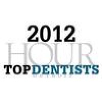 Laser Dental Associates logo, Laser Dental Associates contact details