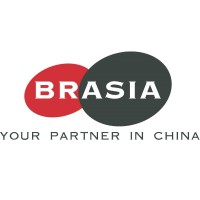 BRASIA LTD. logo, BRASIA LTD. contact details