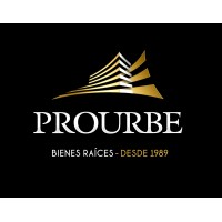 PROURBE Bienes Raices logo, PROURBE Bienes Raices contact details