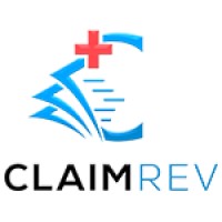 Claim Revolution, LLC logo, Claim Revolution, LLC contact details