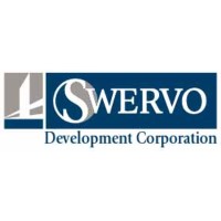 Swervo Development Corporation logo, Swervo Development Corporation contact details