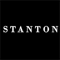 Stanton Carpet Corporation logo, Stanton Carpet Corporation contact details