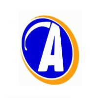 Augusto Contabilidade Ltda logo, Augusto Contabilidade Ltda contact details