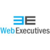 Web Executives logo, Web Executives contact details