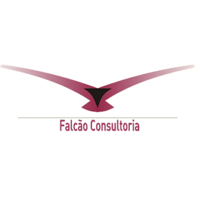 Falcao Consultoria logo, Falcao Consultoria contact details