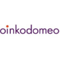 Oinkodomeo logo, Oinkodomeo contact details