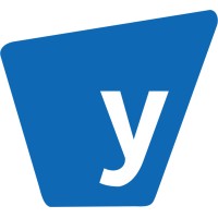 Youngers logo, Youngers contact details