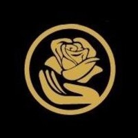 Prime Roses logo, Prime Roses contact details