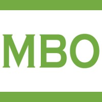 MBO Inc. logo, MBO Inc. contact details