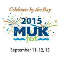 Mukilteo Lighthouse Festival Association logo, Mukilteo Lighthouse Festival Association contact details