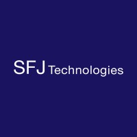 SFJ Technologies LLC logo, SFJ Technologies LLC contact details