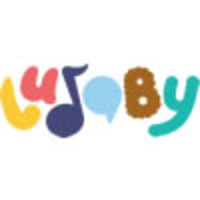 Ludaby logo, Ludaby contact details