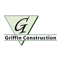 Griffin Construction LLC logo, Griffin Construction LLC contact details