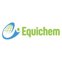 Equichem International, Inc logo, Equichem International, Inc contact details