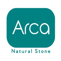 Arca Marble Group logo, Arca Marble Group contact details