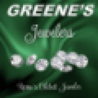 Greene's Jewelers logo, Greene's Jewelers contact details