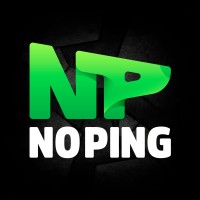 Noping Tunnel logo, Noping Tunnel contact details