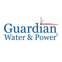 Guardian Water & Power Inc logo, Guardian Water & Power Inc contact details