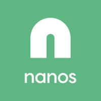 Nanos - AI Marketing logo, Nanos - AI Marketing contact details