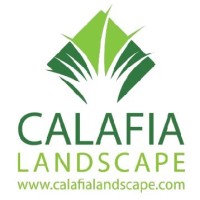 Calafia Landscape Construction, LLC logo, Calafia Landscape Construction, LLC contact details