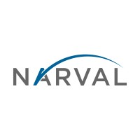 Narval logo, Narval contact details