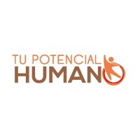 Tu Potencial Humano logo, Tu Potencial Humano contact details