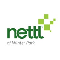 Nettl of Winter Park logo, Nettl of Winter Park contact details