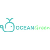 Ocean Green Chile logo, Ocean Green Chile contact details